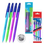 ErichKrause R-301 Stick Neon