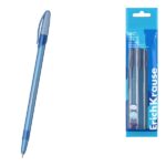 ErichKrause Neo Stick Original