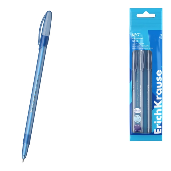ErichKrause Neo Stick Original