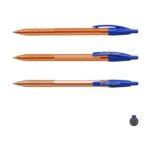 7 mm - Spessore tratto 0