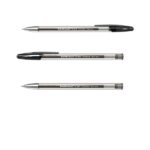 5 mm - Larghezza tratto 0