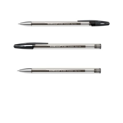 5 mm - Larghezza tratto 0