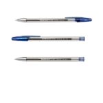 5 mm - Tratto da 0