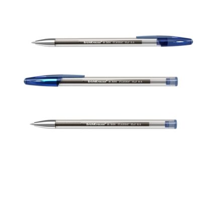 5 mm - Tratto da 0