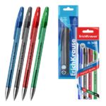 ErichKrause R-301 Gel Stick Original