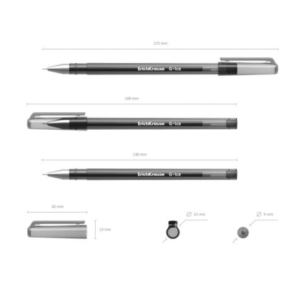 5 mm - Larghezza tratto 0