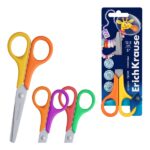 ErichKrause FunCut Space Animals Forbici da 12