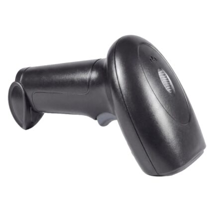 Oqonos OQ-POS002 Lettore di codici a barre - Scansione 1D
