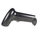 Oqonos OQ-POS002 Lettore di codici a barre - Scansione 1D, 2D e QR - USB - Indicatore LED e segnale acustico - Colore: nero - immagine 4