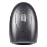 Oqonos OQ-POS002 Lettore di codici a barre - Scansione 1D, 2D e QR - USB - Indicatore LED e segnale acustico - Colore: nero - immagine 5