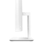 Asus All-in-One Intel Core 5 210H 27" FHD - 8 GB DDR5 - SSD da 512 GB - Senza sistema operativo - Colore bianco + tastiera QWERTY (ES) e mouse - immagine 3