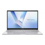 Asus Vivobook 15 Portatile 15