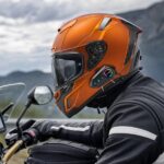 Energy Sistem Intercom Ride - Interfono per casco da moto - Bluetooth 5.4 - Batteria ad alta capacità - Fino a 25 ore di autonomia - IPX6 - Funzione interfono - Colore: nero - immagine 5