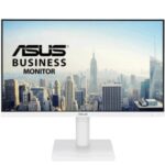 Monitor Asus VA249QGS da 23