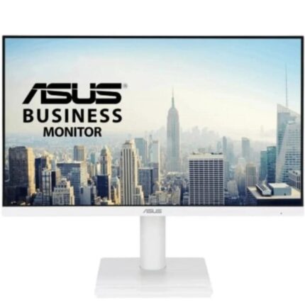 Monitor Asus VA249QGS da 23