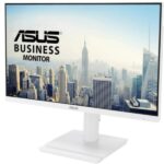 8" LED IPS Full HD 1080p 120 Hz - Tempo di risposta 1 ms - Altoparlanti integrati - HDMI