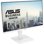 DisplayPort