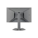 TCL 27P2A Monitor da 27" MiniLED - 2K QHD - IPS HDR600 - 200 Hz - Freesync Premium - immagine 2