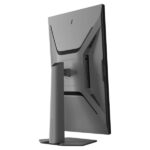 TCL 27P2A Monitor da 27" MiniLED - 2K QHD - IPS HDR600 - 200 Hz - Freesync Premium - immagine 3