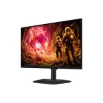 orientabile e inclinabile - HDMI