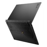 Asus TUF A16 Portatile da gaming da 16"  AMD Ryzen 7 260 - 16 GB DDR5 - SSD da 512 GB - RTX 5050 da 8 GB - FreeDos - Tastiera QWERTY (ES) - immagine 3