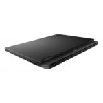 Asus TUF A16 Portatile da gaming da 16"  AMD Ryzen 7 260 - 16 GB DDR5 - SSD da 512 GB - RTX 5050 da 8 GB - FreeDos - Tastiera QWERTY (ES) - immagine 4