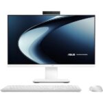 Asus V440VA-WPC0380 All-in-One Intel Core 7 240H - 8 GB DDR5 - SSD da 512 GB - 23