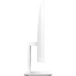 Asus V440VA-WPC0380 All-in-One Intel Core 7 240H - 8 GB DDR5 - SSD da 512 GB - 23,8" FHD - Colore bianco + tastiera QWERTY (ES) e mouse - immagine 4