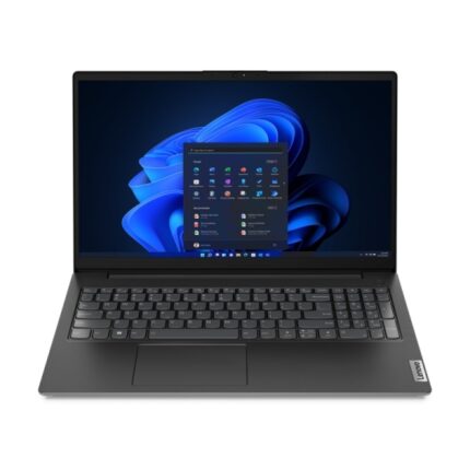Lenovo V15 G4 ABP Portatile da 15