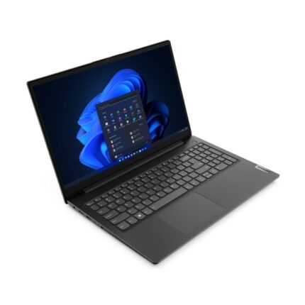 6" con AMD Ryzen 5 5625U - 8 GB - SSD da 512 GB - Windows 11 Home - Colore: nero - Tastiera QWERTY (ES)