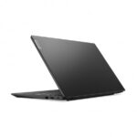 Lenovo V15 G4 ABP Portatile da 15,6" con AMD Ryzen 5 5625U - 8 GB - SSD da 512 GB - Windows 11 Home - Colore: nero - Tastiera QWERTY (ES) - immagine 4
