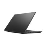 Lenovo V15 G4 ABP Portatile da 15,6" con AMD Ryzen 5 5625U - 8 GB - SSD da 512 GB - Windows 11 Home - Colore: nero - Tastiera QWERTY (ES) - immagine 5