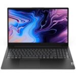 Lenovo V15 G4 ARP Portatile 15