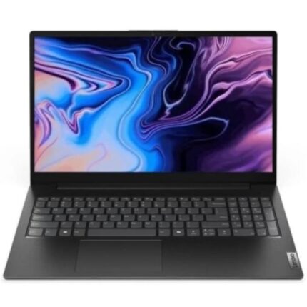 Lenovo V15 G4 ARP Portatile 15
