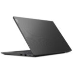 Lenovo V15 G4 ARP Portatile 15,6" AMD Ryzen 5-150 - 16 GB - SSD da 512 GB - Colore: nero - Tastiera QWERTY (ES) - immagine 5