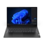 Lenovo V15 G5 IRL Portatile 15