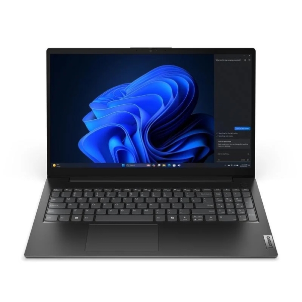 Lenovo V15 G5 IRL Portatile 15