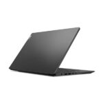 Lenovo V15 G5 IRL Portatile 15,6" Intel Core 5 210H - 16 GB - SSD da 512 GB - Colore nero - Tastiera QWERTY (ES) - immagine 4