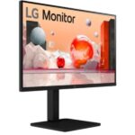 ruotabile e inclinabile - Altoparlanti da 4 W - HDMI