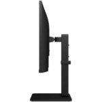 DisplayPort