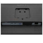 hub USB - VESA 100x100 mm - Colore: nero