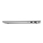 HP ProBook 4 G2i Wolf Pro Security Edition - Portatile da 16" - Intel Core 7 350 - 16 GB DDR5 - SSD da 512 GB - Windows 11 Pro - Tastiera QWERTY (ES) - Colore: argento - immagine 5