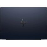 HP EliteBook Ultra G1i Next Gen AI Wolf Pro Security Edition - Portatile da 14" con processore Intel Core Ultra 5 228V - 32 GB DDR5 - SSD da 512 GB - Windows 11 Pro - Tastiera QWERTY (ES) - Colore: blu - immagine 5