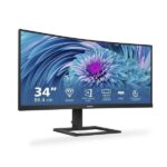 DisplayPort
