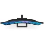 USB-C - VESA 100x100 mm