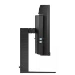 Philips E Line 346E2CUAE/00 Monitor LED curvo da 34" WQHD+ 100 Hz FreeSync Premium - Tempo di risposta 1 ms - Altoparlanti da 10 W - Regolabile in altezza e inclinabile - 21:9 - HDMI, DisplayPort, USB-C - VESA 100x100 mm - immagine 5