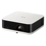 Google TV