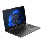HP 250R G9 Portatil 15.6" Intel Core 5-120U - 16GB - 512GB SSD - Windows 11 Pro - Color Negro - Teclado QWERTY (ES) - immagine 2