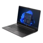 HP 250R G9 Portatil 15.6" Intel Core 5-120U - 16GB - 512GB SSD - Windows 11 Pro - Color Negro - Teclado QWERTY (ES) - immagine 4