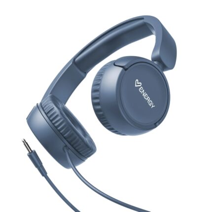 5 mm - Colore: blu